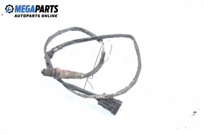 Ламбда сонда  за Alfa Romeo 156 Sedan (09.1997 - 09.2005) 2.0 16V T.SPARK (932A2), 155 к.с.